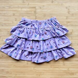 Hanna Andersson Skort